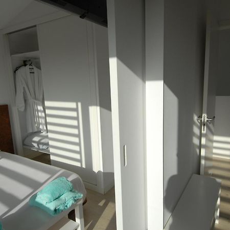 Mardesia Villa Sanxenxo Exteriör bild