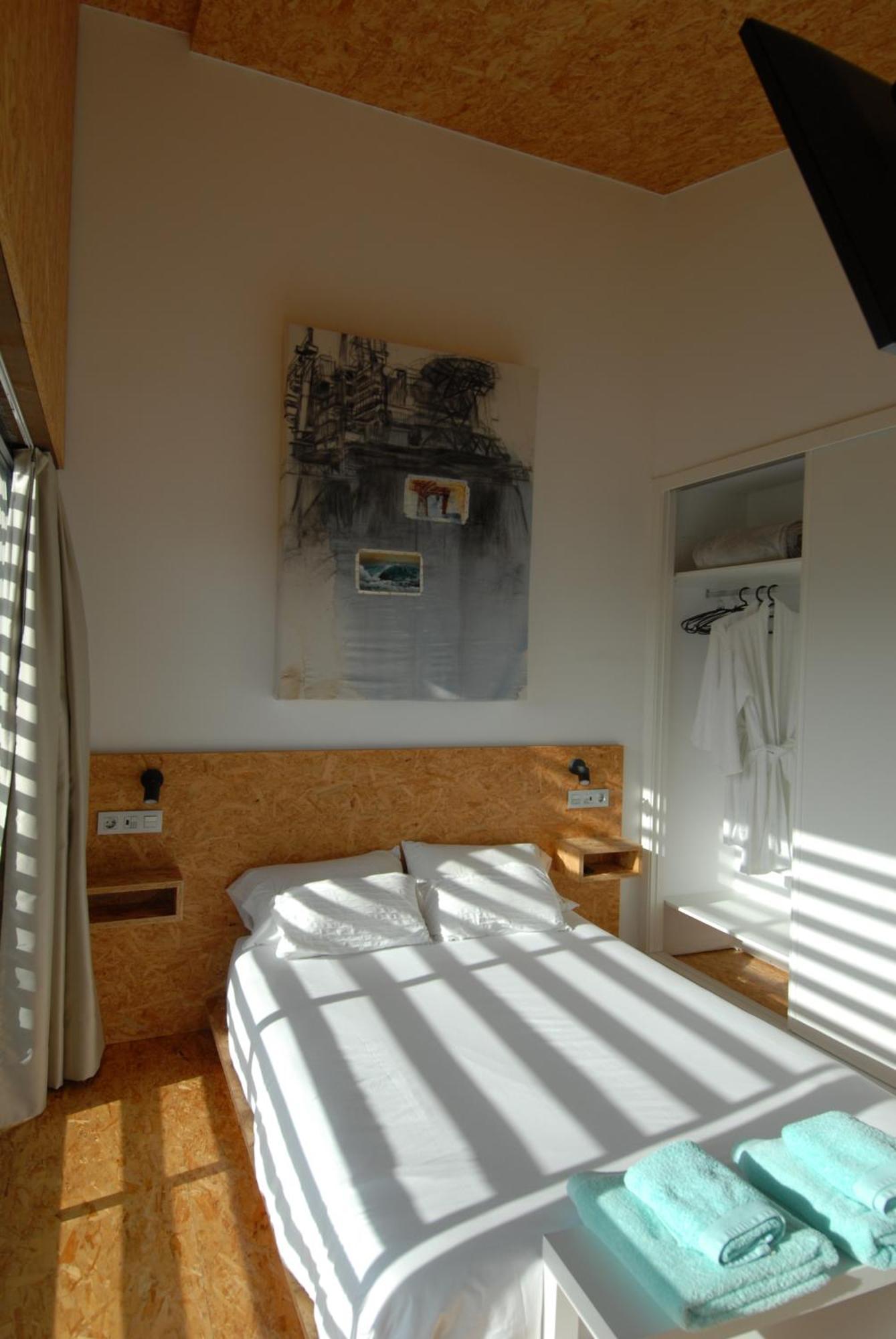 Mardesia Villa Sanxenxo Exteriör bild